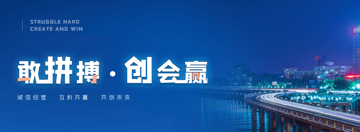 陵县不锈钢喷淋塔源头工厂